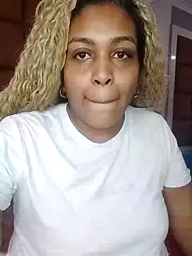 ELLA KELLY online show from 09.16.25