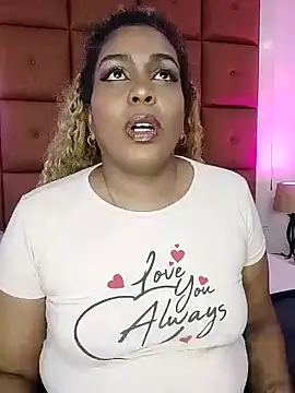 ELLA KELLY online show from 03.05.26