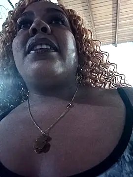 ELLA KELLY online show from 03.24.26