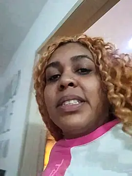 ELLA KELLY online show from 03.31.26