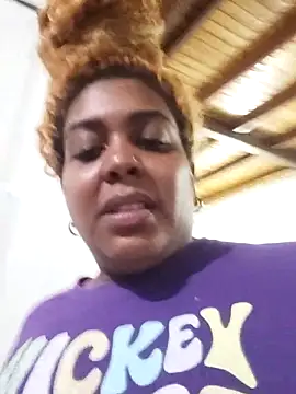 ELLA KELLY online show from 04.16.26