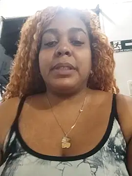 ELLA KELLY online show from 04.17.26