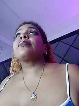 ELLA KELLY online show from 05.23.26