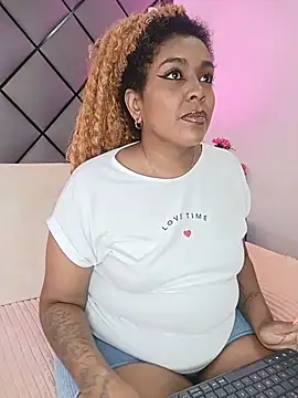 ELLA KELLY online show from 06.27.26