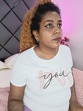 ELLA KELLY online show from 07.27.26