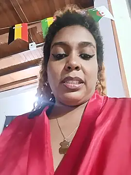 ELLA KELLY online show from 07.28.26