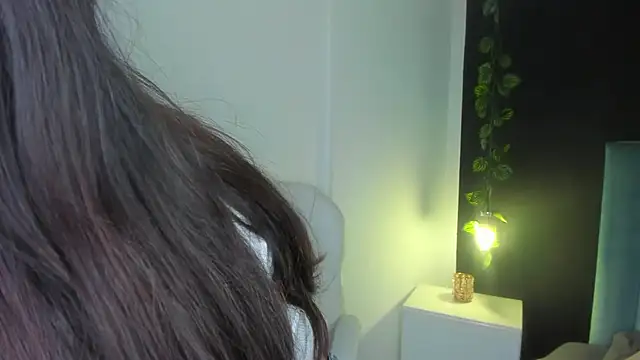 HarleyQueen Robbie online show from 01.05.25