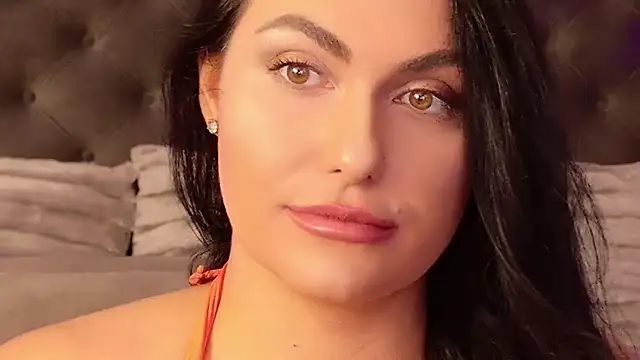 KrisNoir online show from 09.10.25