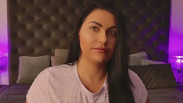 KrisNoir online show from 09.20.25