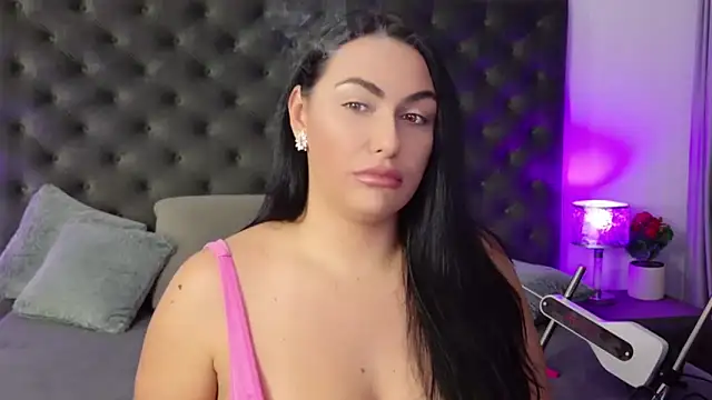 KrisNoir online show from 09.29.25