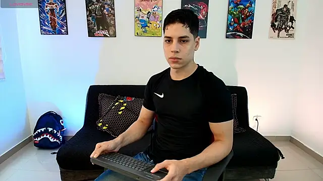 Snapshot of jonathanjoestar_ chatting on 04.18.26 jonathanjoestar online show from 04.18.26