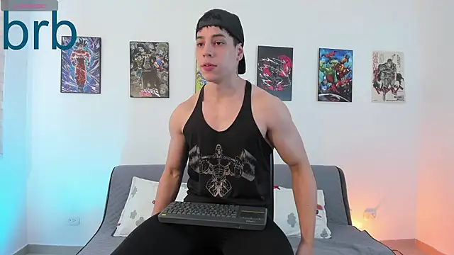 Snapshot of jonathanjoestar_ chatting on 05.07.26 jonathanjoestar online show from 05.07.26