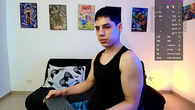 Snapshot of jonathanjoestar_ chatting on 05.20.26 jonathanjoestar online show from 05.20.26