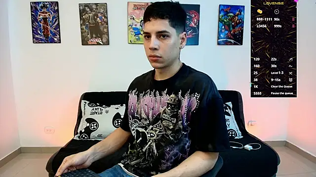 Snapshot of jonathanjoestar_ chatting on 05.30.26 jonathanjoestar online show from 05.30.26