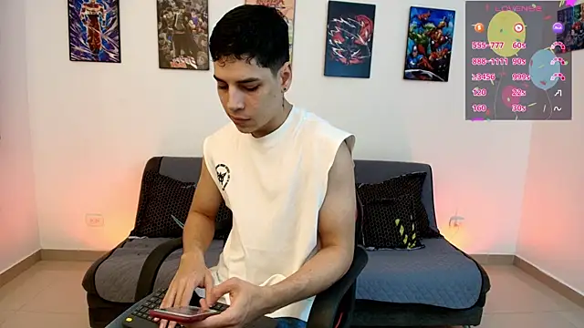 Snapshot of jonathanjoestar_ chatting on 06.03.26 jonathanjoestar online show from 06.03.26