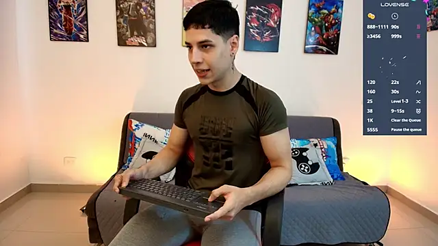 Snapshot of jonathanjoestar_ chatting on 06.18.26 jonathanjoestar online show from 06.18.26