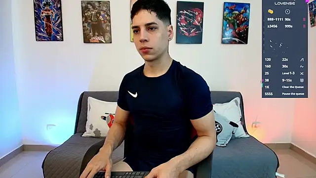 Snapshot of jonathanjoestar_ chatting on 06.21.26 jonathanjoestar online show from 06.21.26