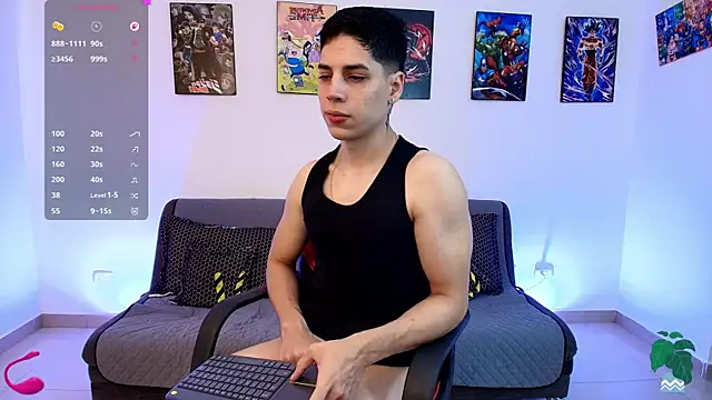 Snapshot of jonathanjoestar_ chatting on 07.04.26 jonathanjoestar online show from 07.04.26