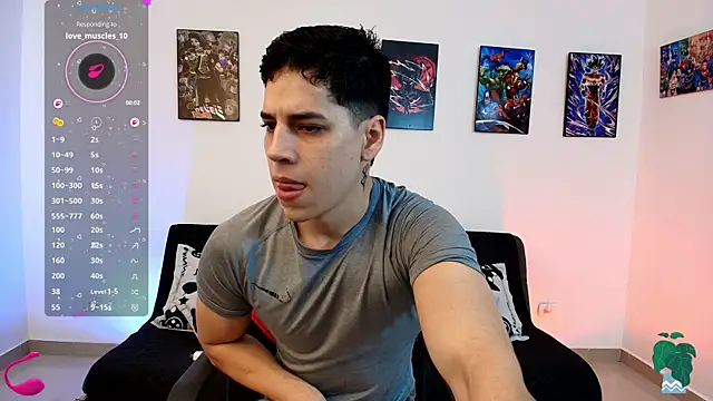 Snapshot of jonathanjoestar_ chatting on 07.15.26 jonathanjoestar online show from 07.15.26