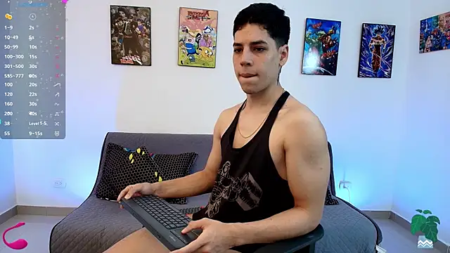 Snapshot of jonathanjoestar_ chatting on 07.16.26 jonathanjoestar online show from 07.16.26