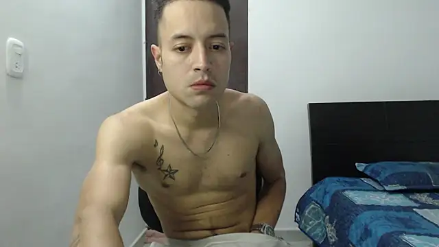 Snapshot of dimitriquiet05 chatting on 12.07.24 dimitriquiet05 online show from 12.07.24