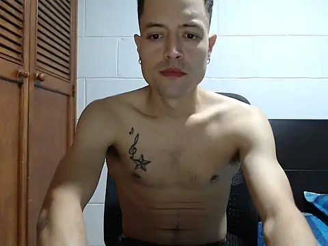 Snapshot of dimitriquiet05 chatting on 02.06.26 dimitriquiet05 online show from 02.06.26