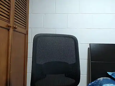 Snapshot of dimitriquiet05 chatting on 02.11.26 dimitriquiet05 online show from 02.11.26