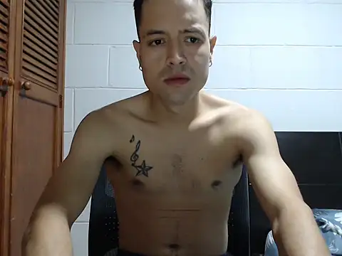 Snapshot of dimitriquiet05 chatting on 02.26.26 dimitriquiet05 online show from 02.26.26