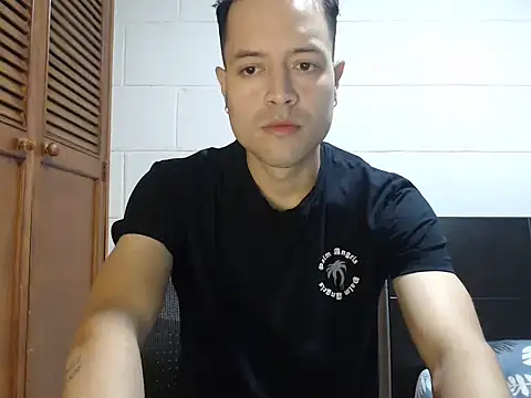 Snapshot of dimitriquiet05 chatting on 03.06.26 dimitriquiet05 online show from 03.06.26