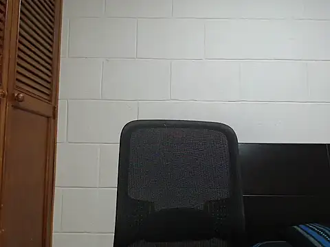 Snapshot of dimitriquiet05 chatting on 04.07.26 dimitriquiet05 online show from 04.07.26