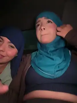 lalilamassu1 online show from 03.06.26