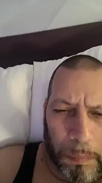 Just2much online show from 01.16.25