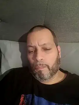 Just2much online show from 01.20.25