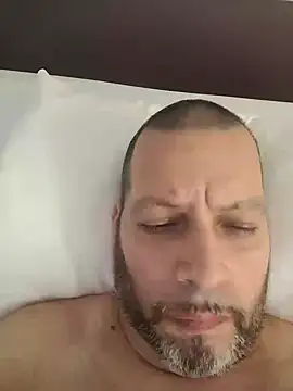 Just2much online show from 02.27.25