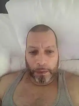 Just2much online show from 03.13.25