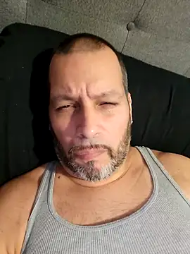 Just2much online show from 10.06.25