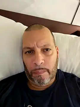 Just2much online show from 10.09.25