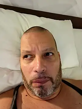 Just2much online show from 10.23.25