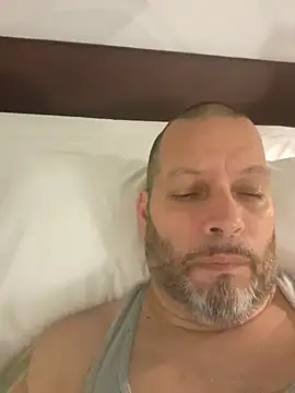 Just2much online show from 02.19.26