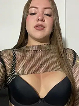 cheryl cc online show from 03.01.26