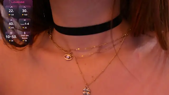 sammy jhons online show from 03.08.26