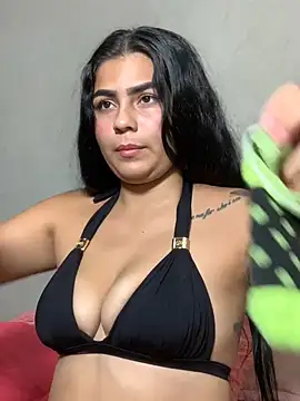 Snapshot of Teen_porn chatting on 01.22.25 Teen porn online show from 01.22.25