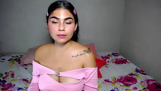 Snapshot of Teen_porn chatting on 01.26.25 Teen porn online show from 01.26.25