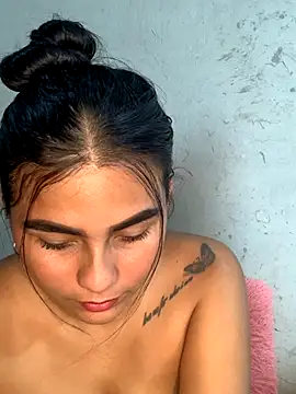 Snapshot of Teen_porn chatting on 10.10.25 Teen porn online show from 10.10.25