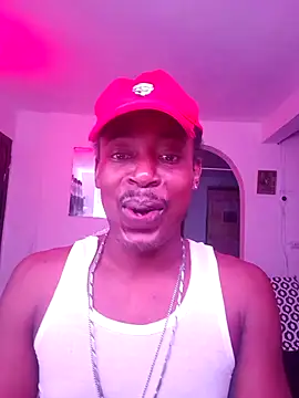 quepumpbox online show from 09.09.25