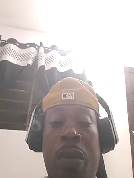 quepumpbox online show from 09.10.25