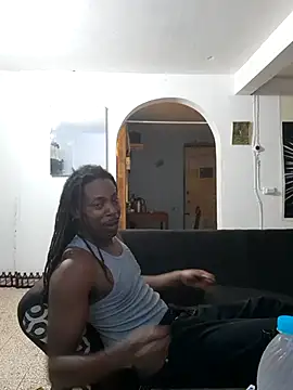 quepumpbox online show from 09.11.25