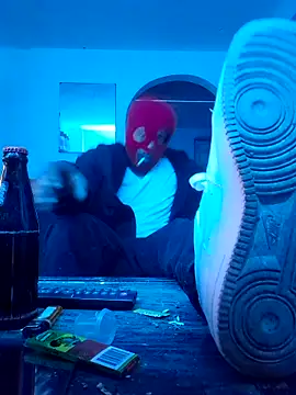 quepumpbox online show from 09.13.25