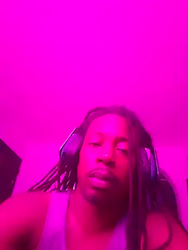 quepumpbox online show from 09.15.25