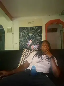 quepumpbox online show from 09.21.25